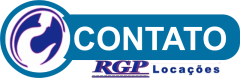 rgp locações